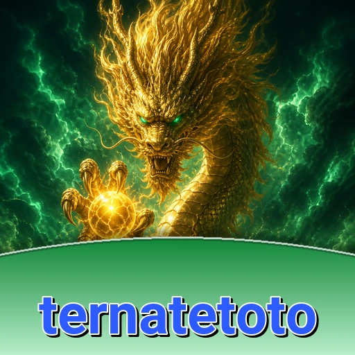 ternatetoto APK — hemat kuota